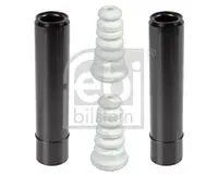 febi-zestaw-oslon-i-odbojow-amortyzatora