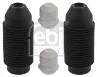 febi-odboj-oslona-vw-golf-iv-97-vw-polo-iii-95-vw-v-09-