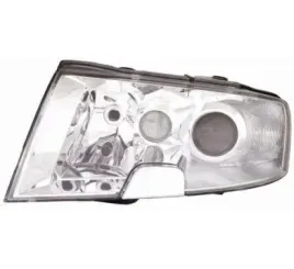 depo-reflektor-skoda-superb-xenon-d2s-h3-h3-le