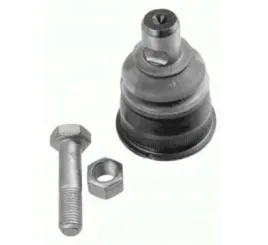 lemforder-przegub-kulowy-wahacza-mercedes-w201