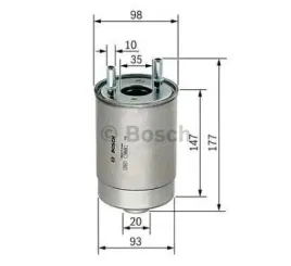 bosch-filtr-paliwa-f026402067-renault-suzuki