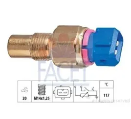 facet-czujnik-temp-silnika-wody-eps-1-830-553