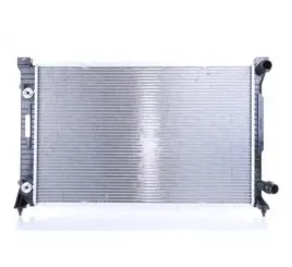 nissens-chlodnica-audi-a-6-s-6-97-4-2-v8-a