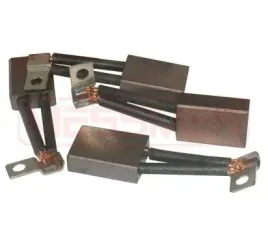 era-czesci-alternatorow-i-rozruszn