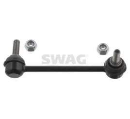 swag-lacznik-stabilizatora-honda-accord-viii