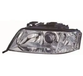 depo-reflektor-audi-a6-4ab-c5-01-97-04