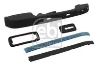 febi-klamka-drzwi-tylnych-vw-golf-83-vw-passat-73-vw-80-