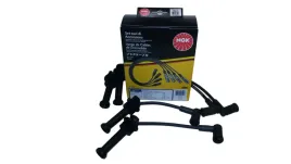 przewody-zaplonowe-ngk-rc-fd807-ford-fiesta-focus