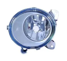 depo-lampa-przeciwmgielna-scania