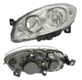 depo-fiat-le-stan-nowy