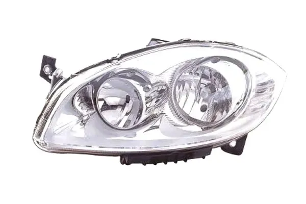 depo-fiat-le-typ-samochodu-samochody-osobowe