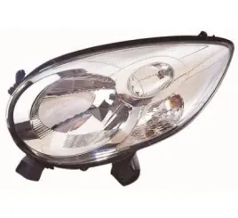 depo-reflektor-citroen-c-1-06-05-greater-h4-pr