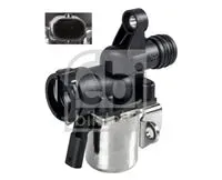 febi-zawor-nagrzewnicy