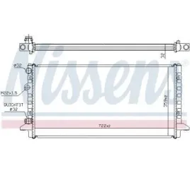 nissens-chlodnica-vw-passat-88-97-1-6-1-8-2-0