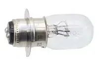 bosma-zarowka-12v-35-35w-px15d
