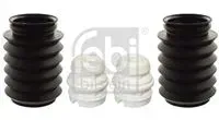 febi-zestaw-oslon-i-odbojow-amortyzatora