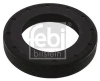 febi-uszczelniacz-40x58x113