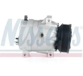 nissens-renault-laguna-ii-megane-ii-scenic-ii