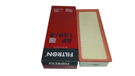 filtr-powietrza-ap139-4-audi-a4-a5-q5-tdi-tfsi-07