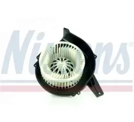 nissens-dmuchawa-nagrzewnicy-audi-a-1-s-1-8x