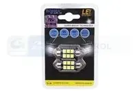 bosma-zarowka-led-12v-sv85-15x39-6xsmd-biala-canb