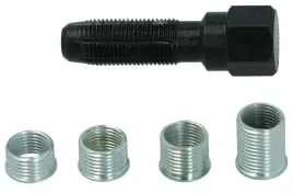 gwintownik-do-gniazda-swiec-14mm-energy