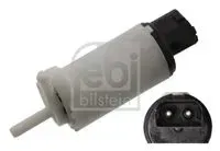 febi-pompka-spryskiwacza-szyb