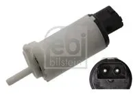 febi-pompka-spryskiwacza-szyb