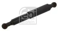 febi-amortyzator-pompy-wtrysk-audi-100-90-vw-transporter-t4-90-1-9d-td