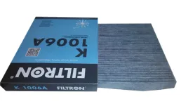 filtr-kabinowy-k1006a-vw-golf-passat-audi-skoda