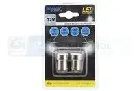 bosma-zarowka-led-12v-ba15s-4xsmd-biala