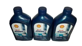 olej-shell-advance-4t-ax7-10w40-10w-40-3l-3-x-1l