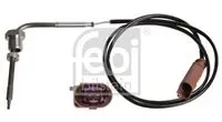 febi-czujnik-temp-spalin