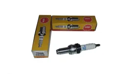 swieca-ngk-zaplonowa-cr7ek-7546-suzuki