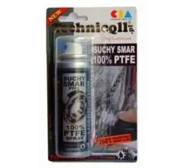 technicoll-747-m-smar-suchy-ptfe-50ml