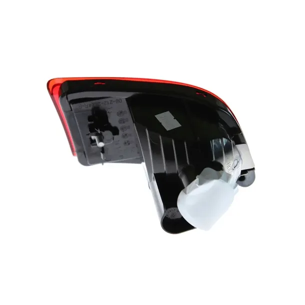 depo-toyota-pr-producent-czesci-depo