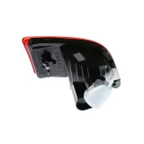 depo-toyota-pr-producent-czesci-depo