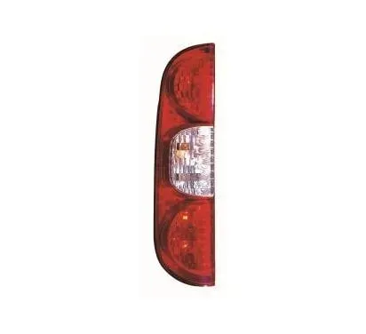 reflektor-depo-449-1102rmld-em-stan-nowy