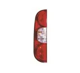 reflektor-depo-449-1102rmld-em-stan-nowy