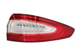 depo-lampa-ford-stan-nowy