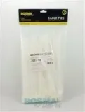 bosma-opaska-kabl-biala-200-x-76