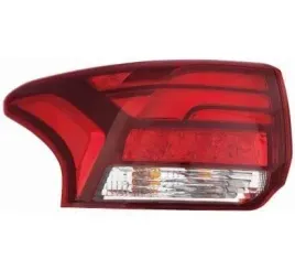 depo-lampa-mitsubishi-out-12-p