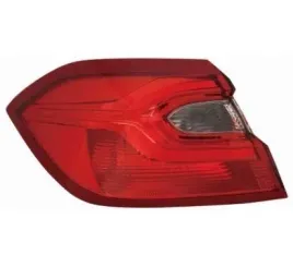 depo-ford-fiesta-vii-17-le