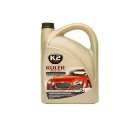 plyn-do-chlodnic-kuler-koncentrat-1-1-czerwony-5l