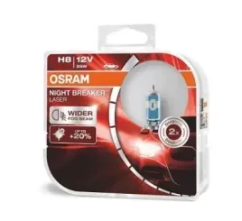 osram-zarowka-12v-h8-35-w-pgj19