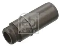 febi-prowadnica-zaworu