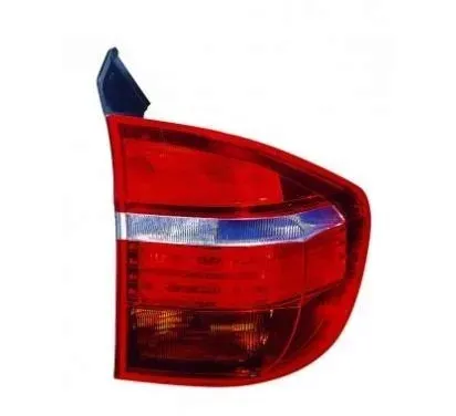 depo-le-bmw-x5-e70-tyl