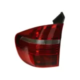 depo-le-bmw-x5-e70-tyl-stan-nowy