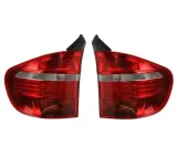 depo-le-bmw-x5-e70-tyl-producent-czesci-depo