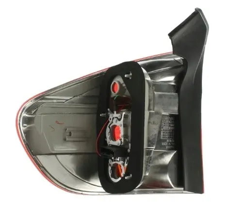 depo-le-bmw-x5-e70-tyl-jakosc-czesci-zgodnie-z-gvo-p-zamiennik-o-jakosci-porownywalnej-do-oryginalu